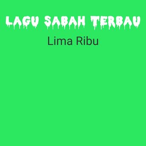 Lima Ribu