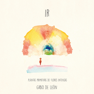 Ir