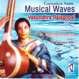 Neelakanna-Dharmavati-Adi-Dr. Brazil Subramaniam