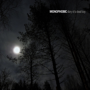 Everyone I Went to School with Is Dead