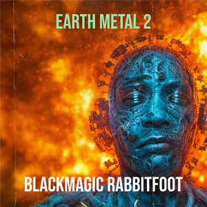 My Friends Are Badass