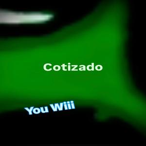 Cotizado