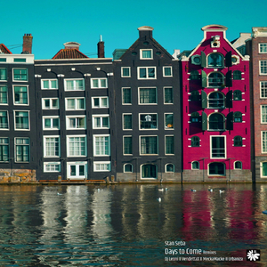 Days to Come (Dj Leoni Remix)