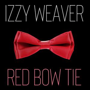 Red Bow Tie