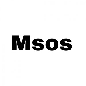 Msosiin