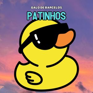 Patinhos
