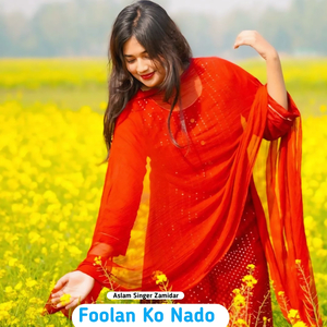 Foolan Ko Nado