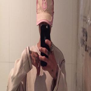 Pastilla (feat. Carrizal, Sa!koro & tada)