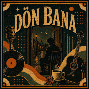 Dön Bana