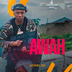 Awah (feat. Taff Mola & Dj The Best Man)