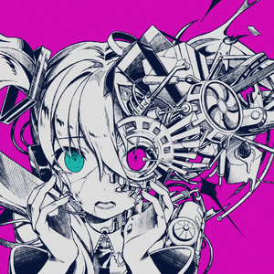 アンハッピーバースデイ