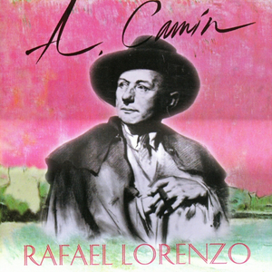 Elogio Del Oso Pardo