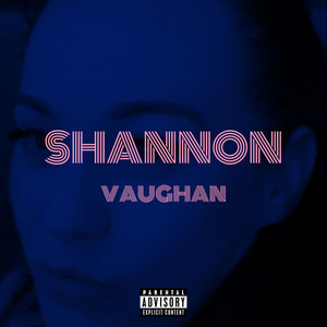 Shannon
