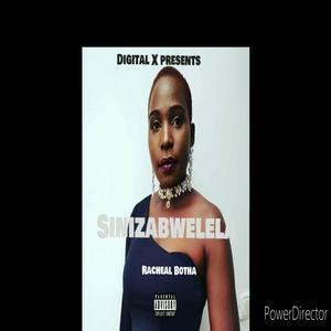 Racheal Botha_ sinizabwela