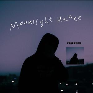 Moonlight Dance