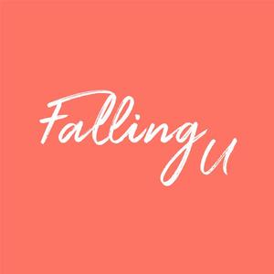 Falling U（翻自 T-ara）