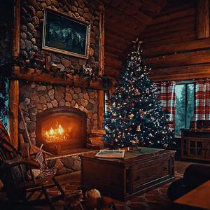 祈雪信（prod by waymen歪门）