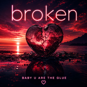 Broken (Demo)