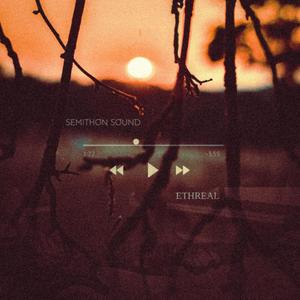 ETHREAL