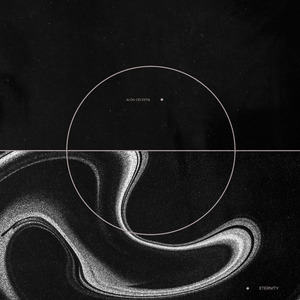 Eternity