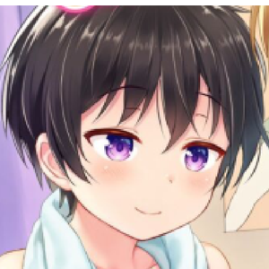 阿蒙劝学