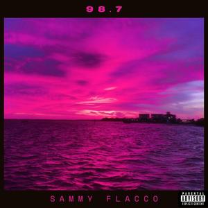 Missed Calls (feat. Wheresjordxn & PHTMN)