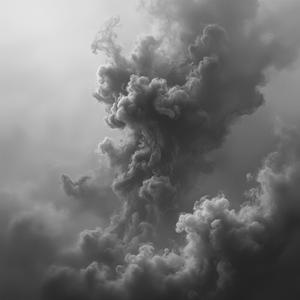 Scratching of Echoes