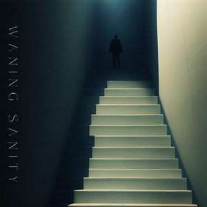 Waning Sanity