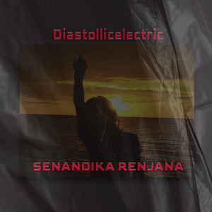 Senandika Renjana