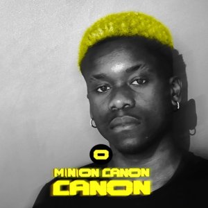 Canon