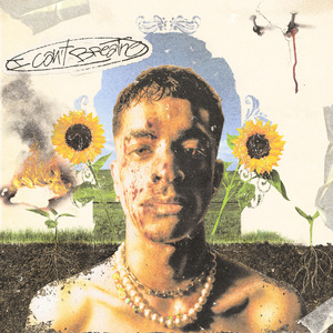 Antes de un Beso ⱼₐₙₑₗₗₑ ₘₒₙₐₑ ✧✮ღ❀