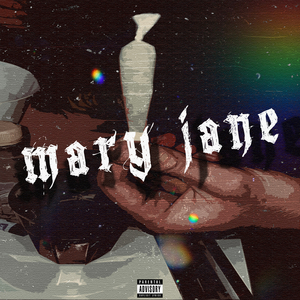 Mary Jane