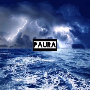 paura
