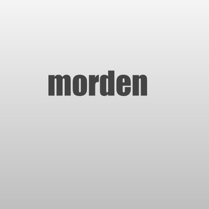 Morden