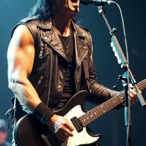 Breaking Through the Sky (하늘을 뚫고) by The Melancholy