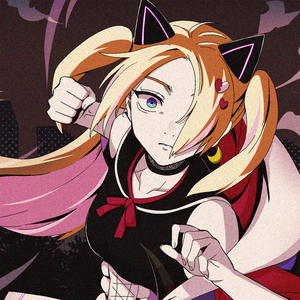 はっぴーげーむ