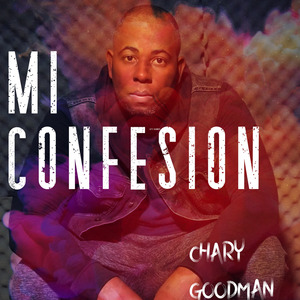 MI Confesion