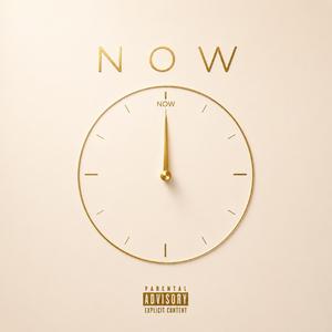 Now (Freestyle)