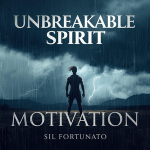 Discipline Wins Daily Motivation