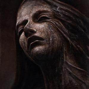 Sorrow
