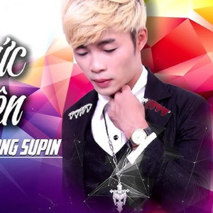 Bạc Tình Bạc Nghĩa