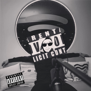 #Tbase - The Best Actual Song Ever [Acoustic Version]