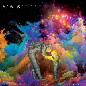 THE EGO AND THE VERY BAD DAY