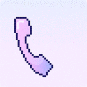 -510（重混高质量版）（HeRo.H Remix）