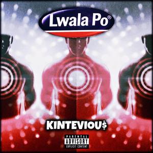 Lwala Po (WYFL Riddim)