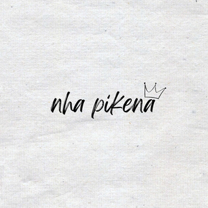 Nha Pikena