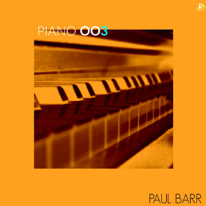 Piano 003