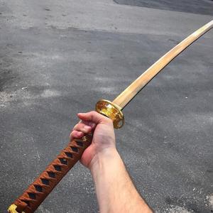 Bhad Bhabie-BhadBhabie（GEZR-Music remix）