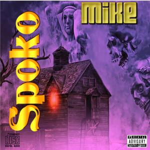 Spoko