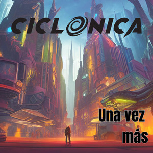 Una vez más